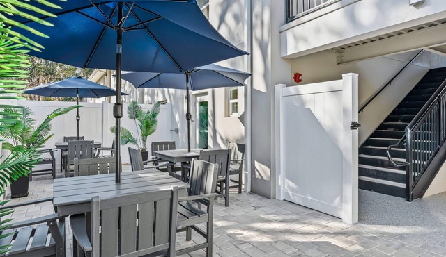 Baymont by Wyndham Ocala Suites