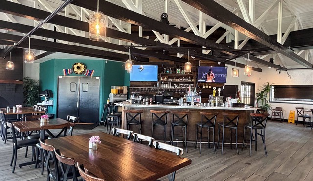 Baymont by Wyndham Pensacola NAS Corry Area