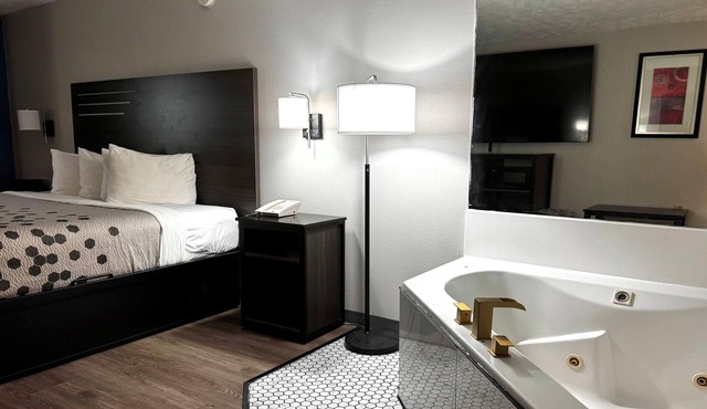 Baymont by Wyndham Philadelphia/Choctaw MS