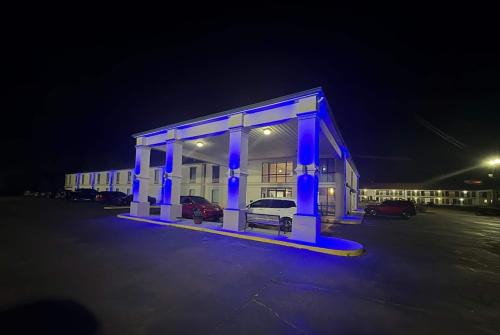 Baymont by Wyndham Philadelphia MS