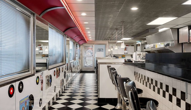 Baymont by Wyndham Rawlins