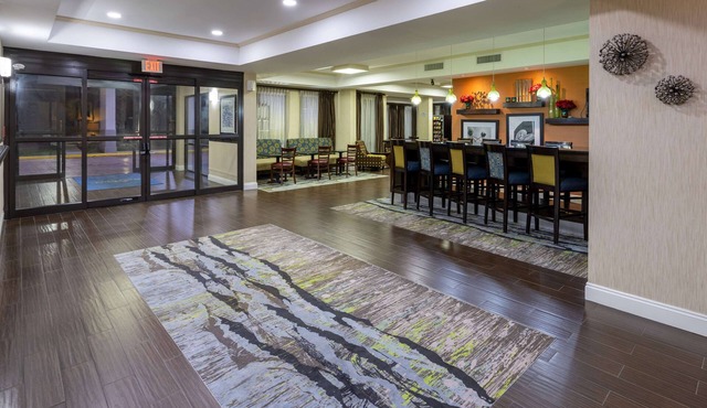 Baymont by Wyndham Saraland