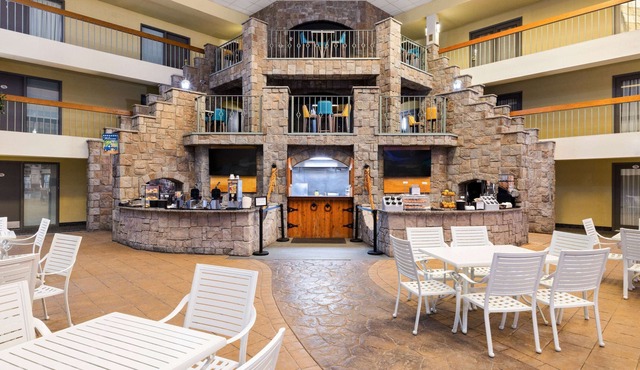 Baymont by Wyndham Shakopee