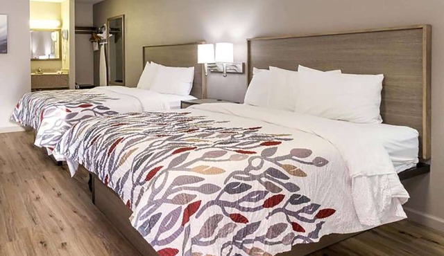 Baymont by Wyndham Socorro