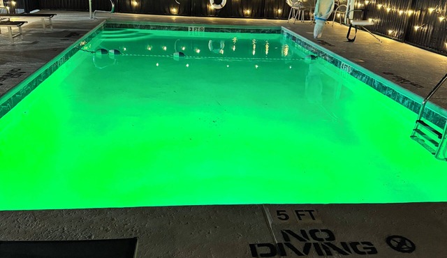 Baymont by Wyndham Thomasville