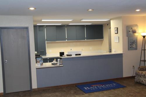 Baymont by Wyndham Sault Ste Marie MI
