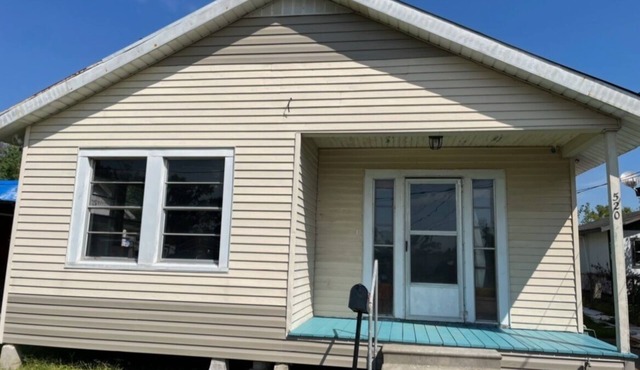 Bayou Country comfort home. Parades, festivals, tours, seafood, cajun cook!
