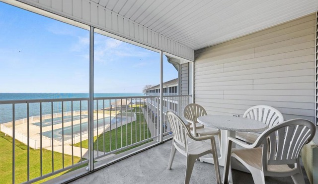 BayShore #336