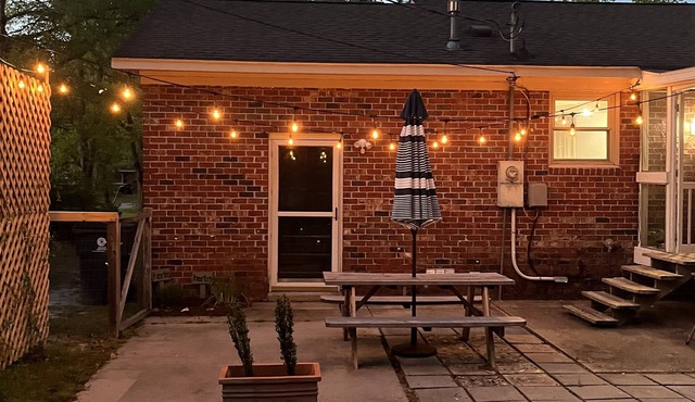 Bayshore Bliss - Game Room, Kayaks, Fire Pit!!!