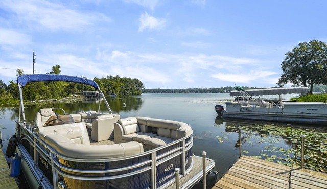Bayside Beach House, Hot tub, Sauna, EV charger