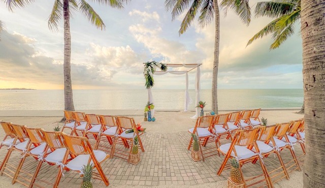 Bayside Boaters Paradise w/Pool – Marlin Bay