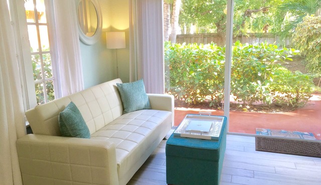 Bayside Cottage Retreat
