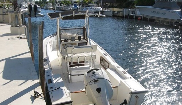 Bayside Cottage with Dock and boat