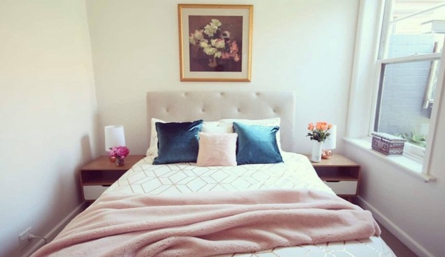 Bayside Getaway! Newly renovated.