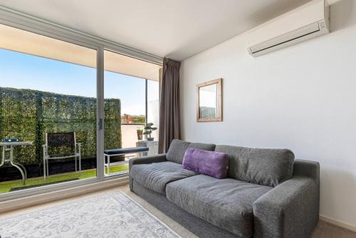 Bayside Nook - Easy Stay near Dining & Hampton Beach