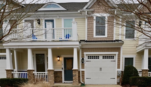 Bayside Resort * New Listing * 3BR Luxury Villa Home Close to Pool 11282 *