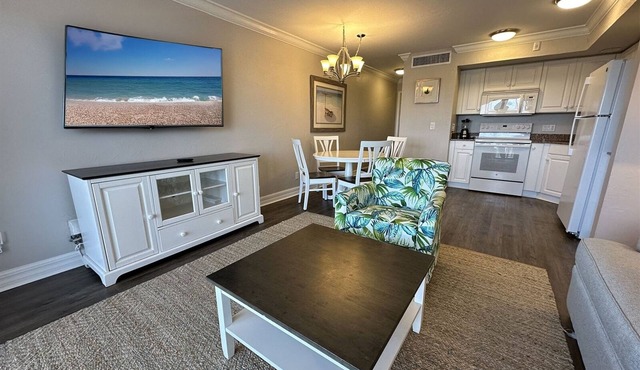 Bayside Villa 4222 - Captiva