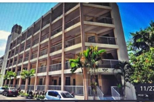 Bayu Emas Batu Ferringhi Penang