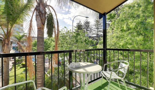 Bayview Apartments Glenelg