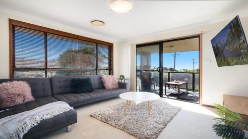 Bayview House Pet Friendly , Spacious Home Accom Property