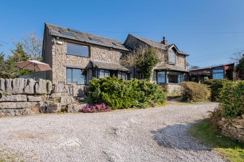 Bayview House Silverdale