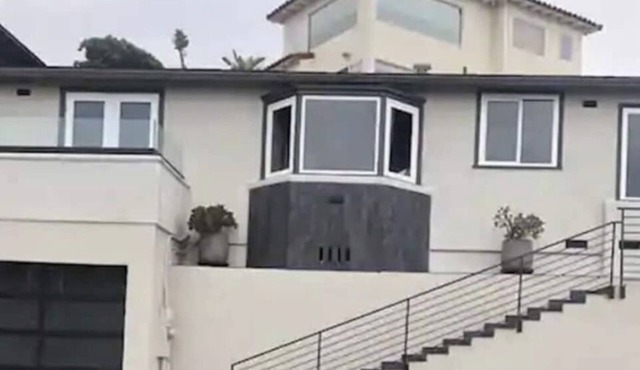 Bayview Paradise
