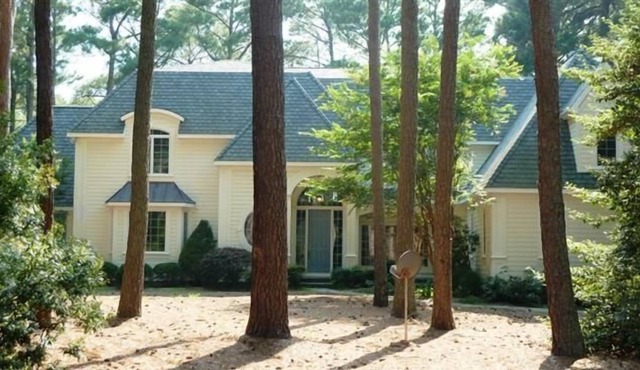 Bayview Point-BEACHFRONT/BAYFRONT Sleeps 12