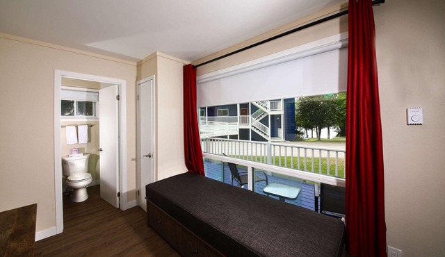 Bayview Wildwood Resort, an Ascend Collection Resort