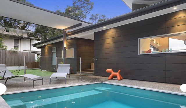 BayViews @ Wagstaffe by HolidayCo.