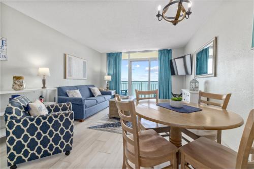 Baywatch Resort Family fun pools & lazy rivers