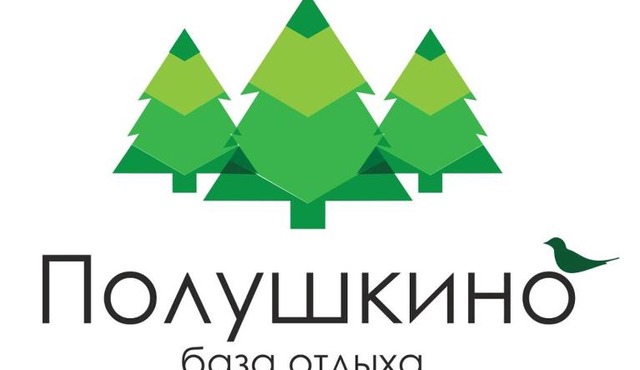 Baza otdyha Polushkino