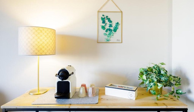 bcn uniqhome