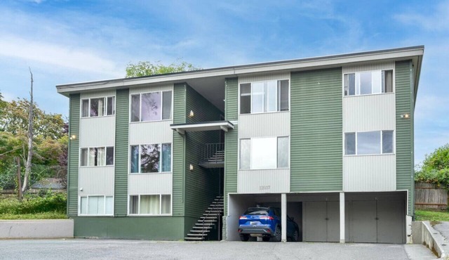 BD 37 5-Apt Complex (7b5b) Near Airport