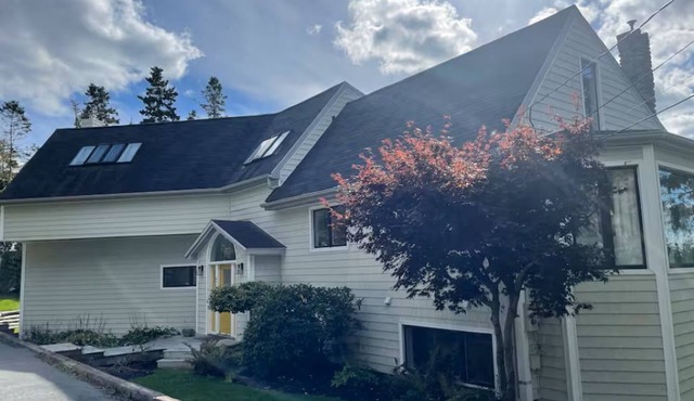 Beautiful Home in Head. of St. Margaret's Bay, NS