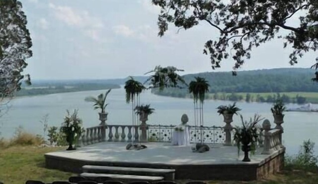 Be Refreshed-Handicap Accessible