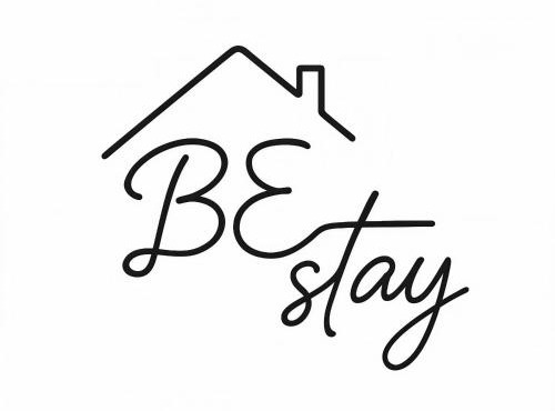 Be Stay Ipoh with parking - 14pax, 5Rooms