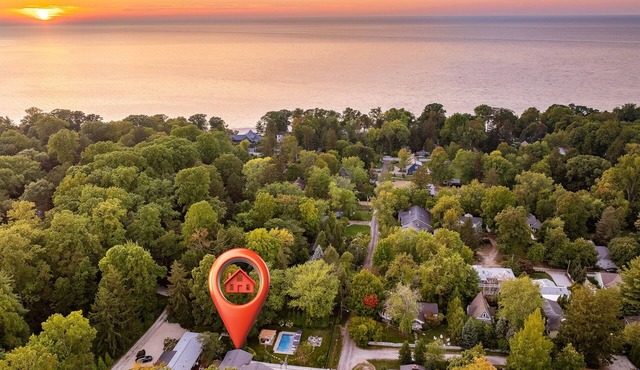 Beach Access with Pool, Hot Tub, Game Room, EV Charger level 2