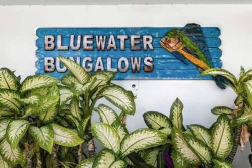 Beach Apart by PMI unit 2