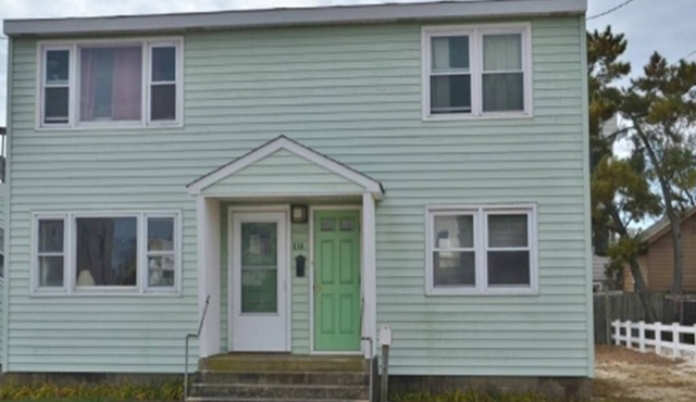 Beach Badges. WIFI. 140233