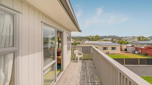 Beach Break Inn Whitianga