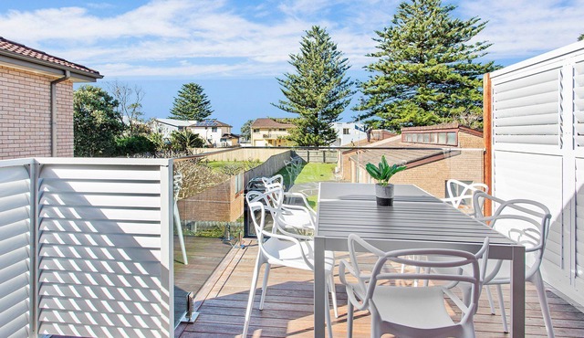 beach breezeweli beach