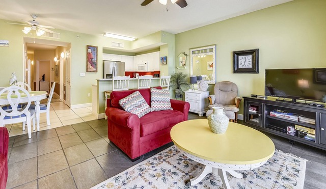 🏖️Beach chair service INCLUDED in your stay!! Fall Deals Now! 🏖️