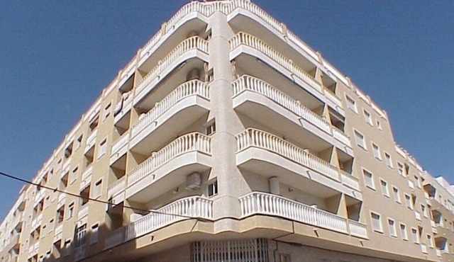 BEACH CITY AND SUN ATICO WITH LARGE TERRACE