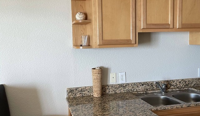 Beach Condo Rosarito La Jolla Del Mar