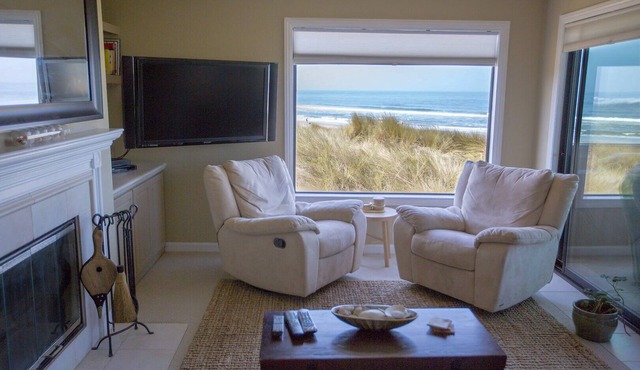 Beach Condo Shorebirds 223