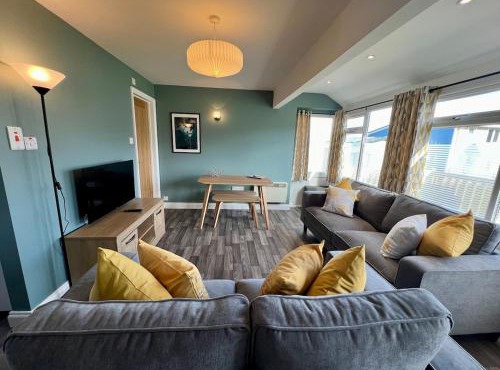 Beach Cottage 33, Just a Short Stroll to the Beach