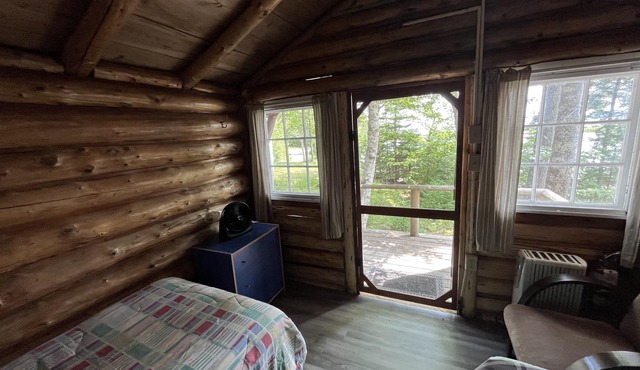 Beach Cottage - Silver Birches - Hubbards Beach