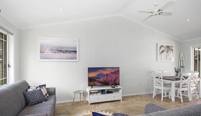 BEACH DAZE @ UMINA BEACH FAMILY FRIENDLY