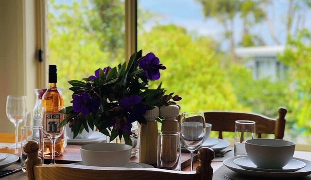 Beach Dreaming Summar