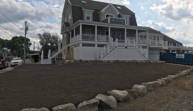 Beach, Fishing, Activities, Family reunions, Groups, Company Outings, Weddings